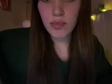 Chaturbate Live Porn of anisa_sweet