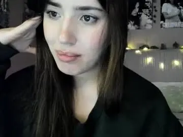 Chaturbate Best live sex cam show of anisa_sweet