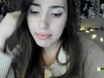 Chaturbate Best Webcam of anisa_sweet