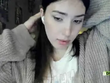 Chaturbate Live Porn of anisa_sweet