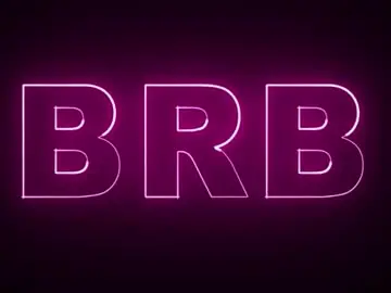 Chaturbate Sex Chat of anisa_sweet