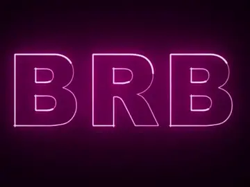 Chaturbate Free Porn Cam of anisa_sweet