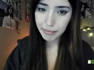 Chaturbate Live Sex Cam of anisa_sweet