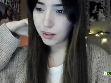 Chaturbate Adult Webcam of anisa_sweet