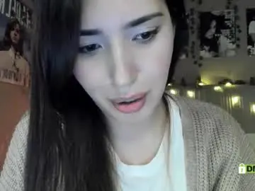 Chaturbate Free Porn Cam of anisa_sweet