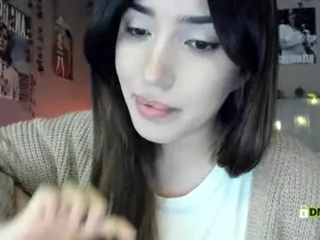 Chaturbate Best live sex cam show of anisa_sweet