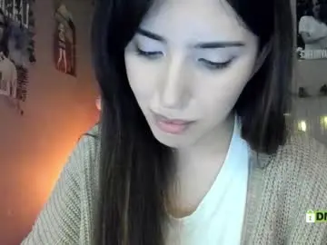 Chaturbate Sex Cam of anisa_sweet