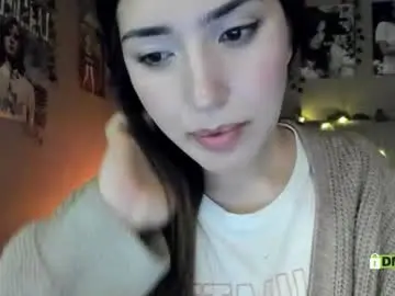 Chaturbate Adult Webcam of anisa_sweet