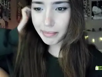 Chaturbate Live Sex of anisa_sweet