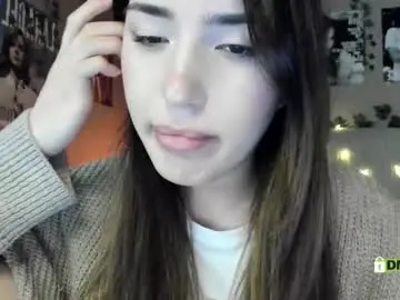 Chaturbate Adult Webcams of anisa_sweet