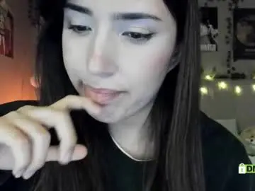 Chaturbate Adult Webcams of anisa_sweet