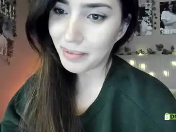 Chaturbate Private Sex Chat of anisa_sweet