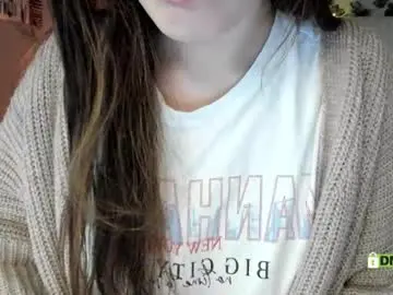 Chaturbate Free Live Porn of anisa_sweet