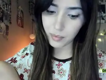 Chaturbate Adult Video Chat of anisa_sweet