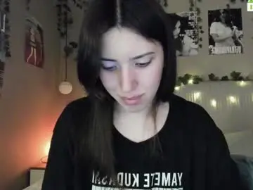 Chaturbate Nude Webcam of anisa_sweet
