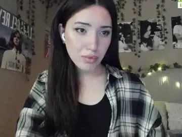 Chaturbate Sex Cam of anisa_sweet