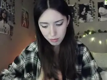 Chaturbate Live Porn of anisa_sweet