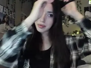 Chaturbate Adult Webcam of anisa_sweet