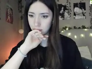 Chaturbate Best Webcam of anisa_sweet