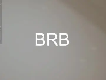 Chaturbate Best live sex cam show of annmontes