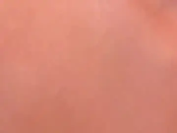 Chaturbate Live Porn of ariacollin