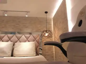 Chaturbate Adult Webcam of celene_midnight