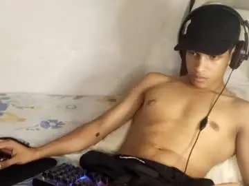 Chaturbate Live Sex of deus_steim