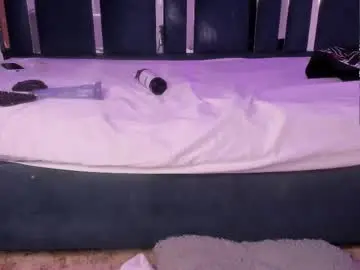 Chaturbate Best live sex cam show of femnoah