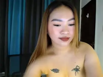 Chaturbate Free Live Porn of fuckmedaddy1522