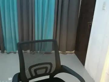 Chaturbate Adult Video Chat of fuckmedaddy1522