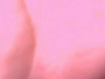 Chaturbate Best Webcam of gabyye_capprins