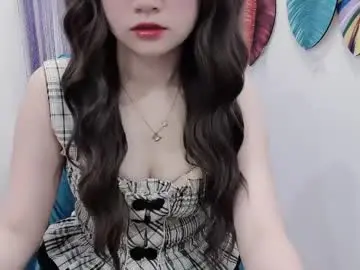 Chaturbate Adult Video Chat of hellokitty_sexy