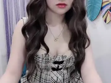 Chaturbate Sex Cam of hellokitty_sexy