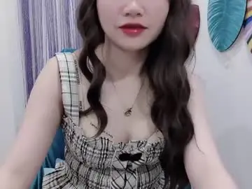 Chaturbate Watch Live Sex Cams of hellokitty_sexy