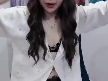 Chaturbate Adult Webcam of hellokitty_sexy