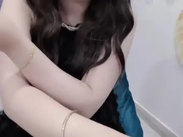 Chaturbate Nude Webcam of hellokitty_sexy