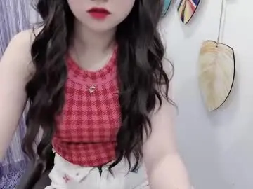 Chaturbate Adult Webcams of hellokitty_sexy