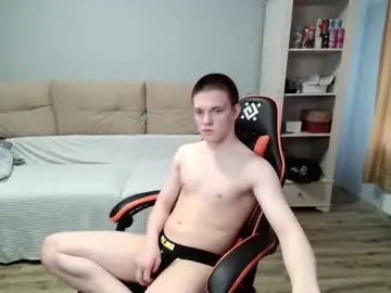 Chaturbate Watch Live Sex Cams of high_of_guys