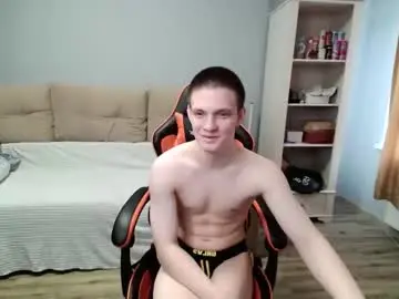 Chaturbate Adult Webcam of high_of_guys