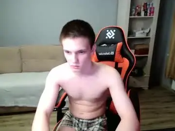 Chaturbate Best Webcam of high_of_guys
