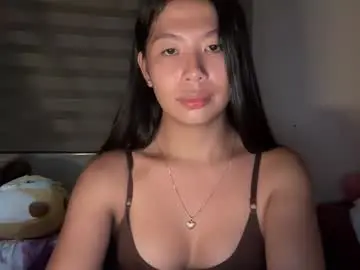 Chaturbate Sex Cam of holly_wyn