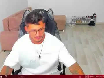 Chaturbate Adult Webcams of jonnyporn1