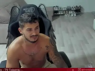 Chaturbate Best live sex cam show of jonnyporn1
