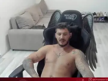 Chaturbate Adult Webcam of jonnyporn1