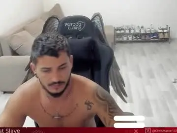 Chaturbate Adult Webcams of jonnyporn1