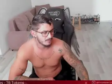 Chaturbate Adult Webcams of jonnyporn1
