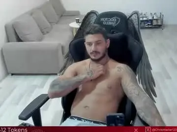 Chaturbate Best live sex cam show of jonnyporn1