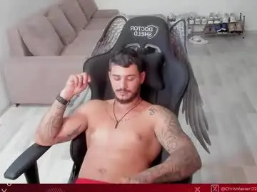 Chaturbate Adult Video Chat of jonnyporn1
