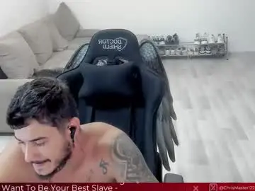 Chaturbate Free Live Porn of jonnyporn1