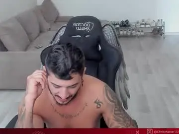 Chaturbate Live Porn of jonnyporn1